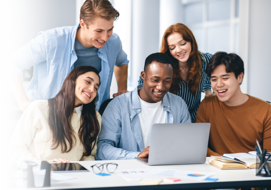 Virtual Team Building Activities a portfolio of great activities