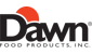 Dawn Foods Logo