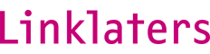 Linklaters Logo