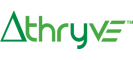 Thryve Logo