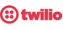 Twilio Logo