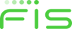 FIS Global Logo