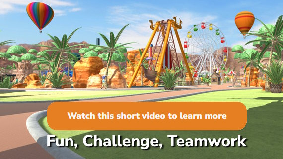 MiniScavenge Overview Video
