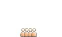 Global Team Building