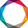 The Octant Foundation Logo