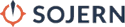 Sojurn Logo